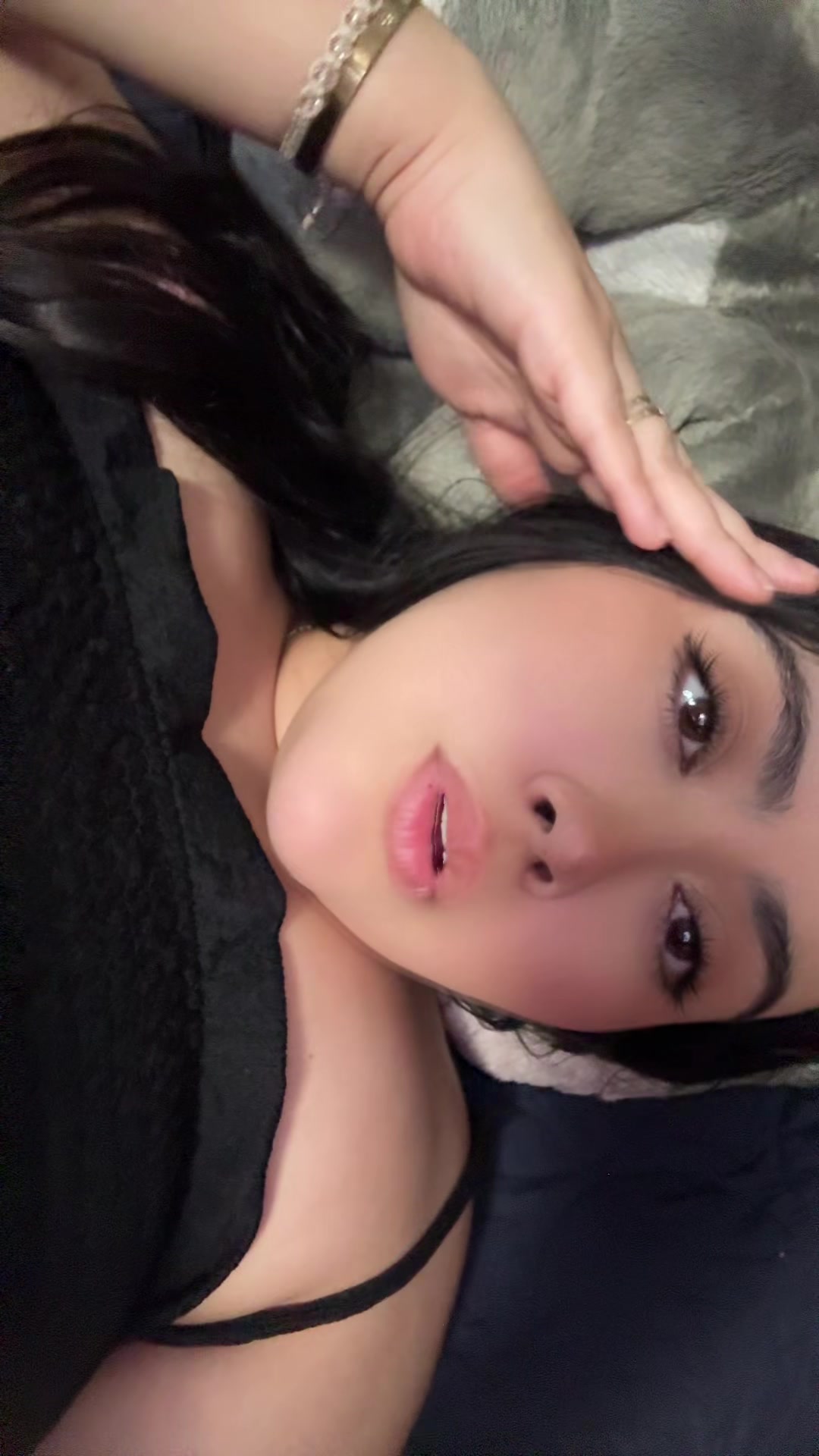 @Jaz.Spam
