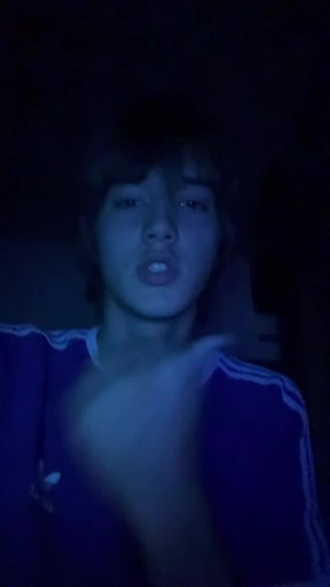 @Тгк-Makzzztg