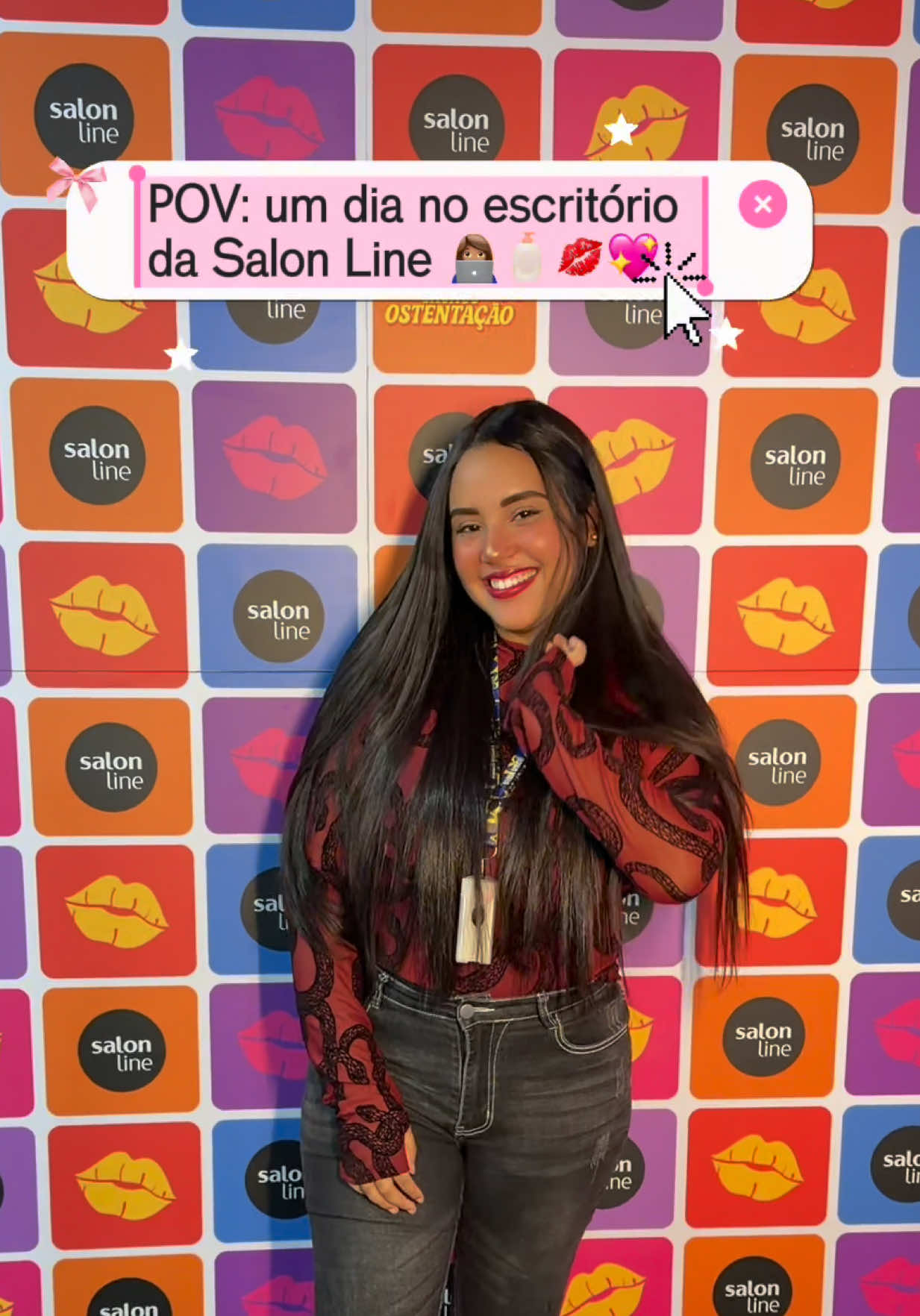 @Taisa Gon&ccedil;alves ✨