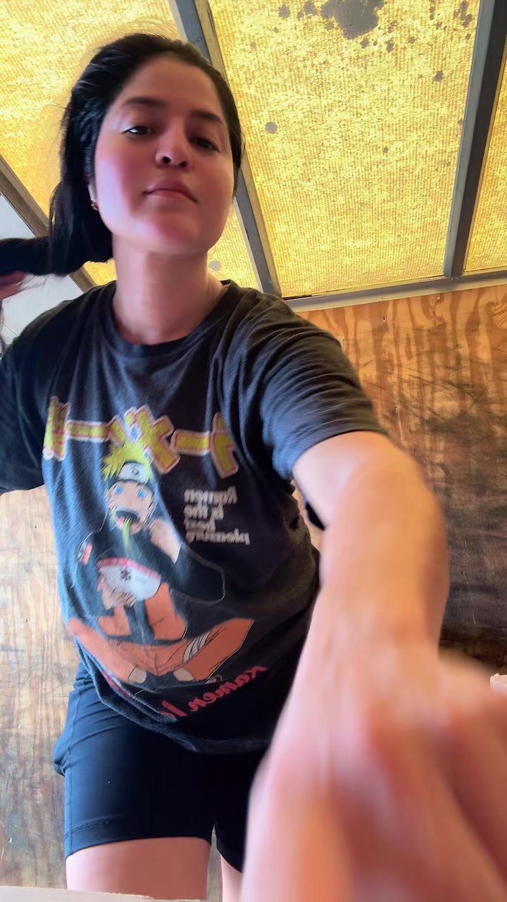 @aztecstar7