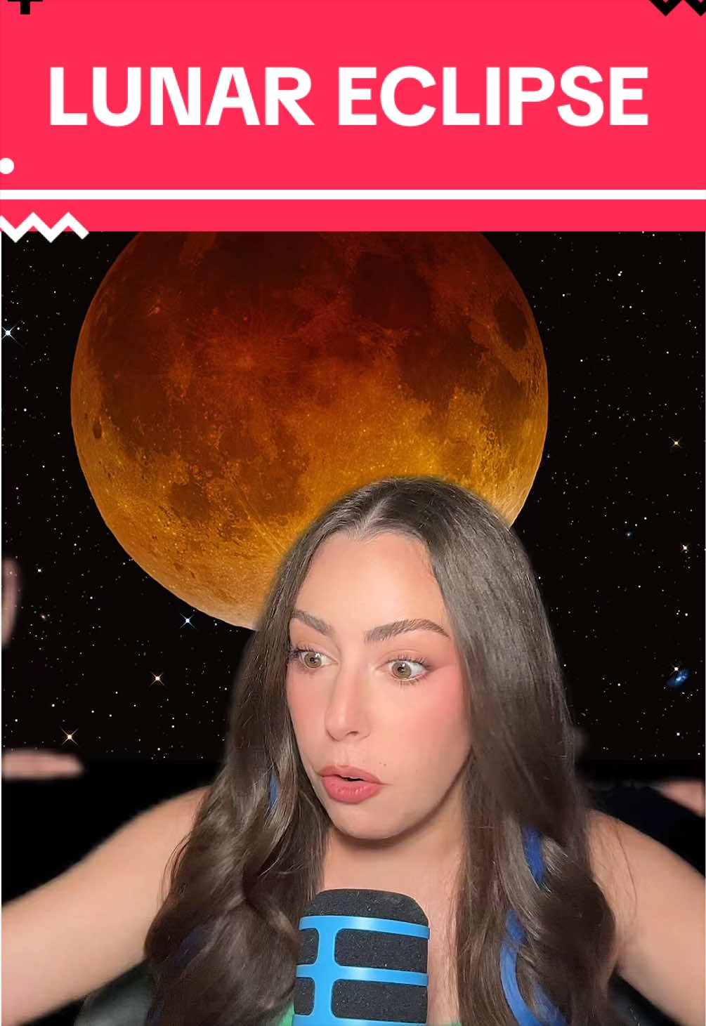 @ASTRO ALEXANDRA 🪐