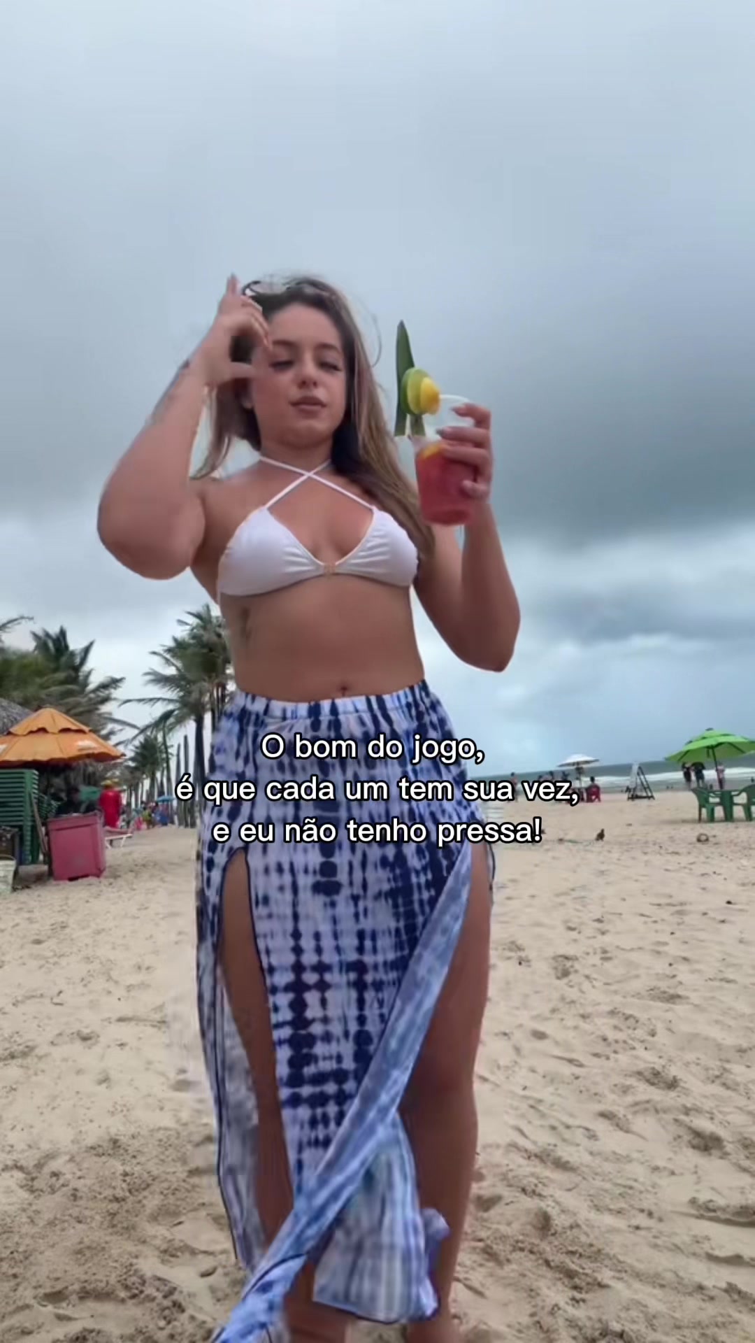 @Gleiciane