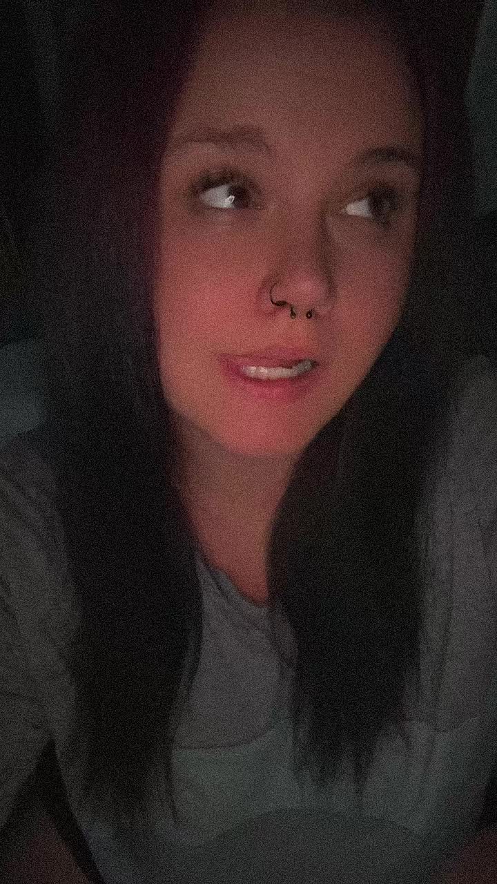 @_TrinkerBell_