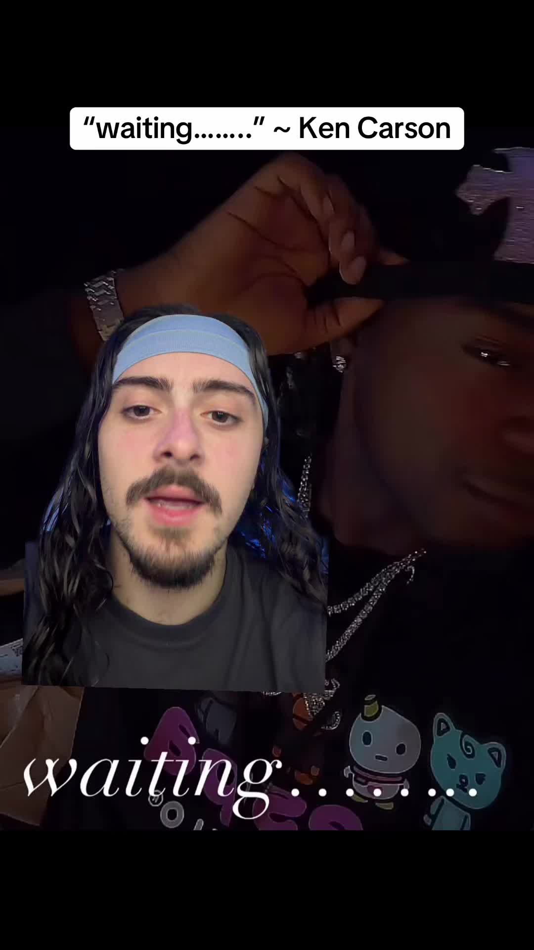 @realge&euml;ker
