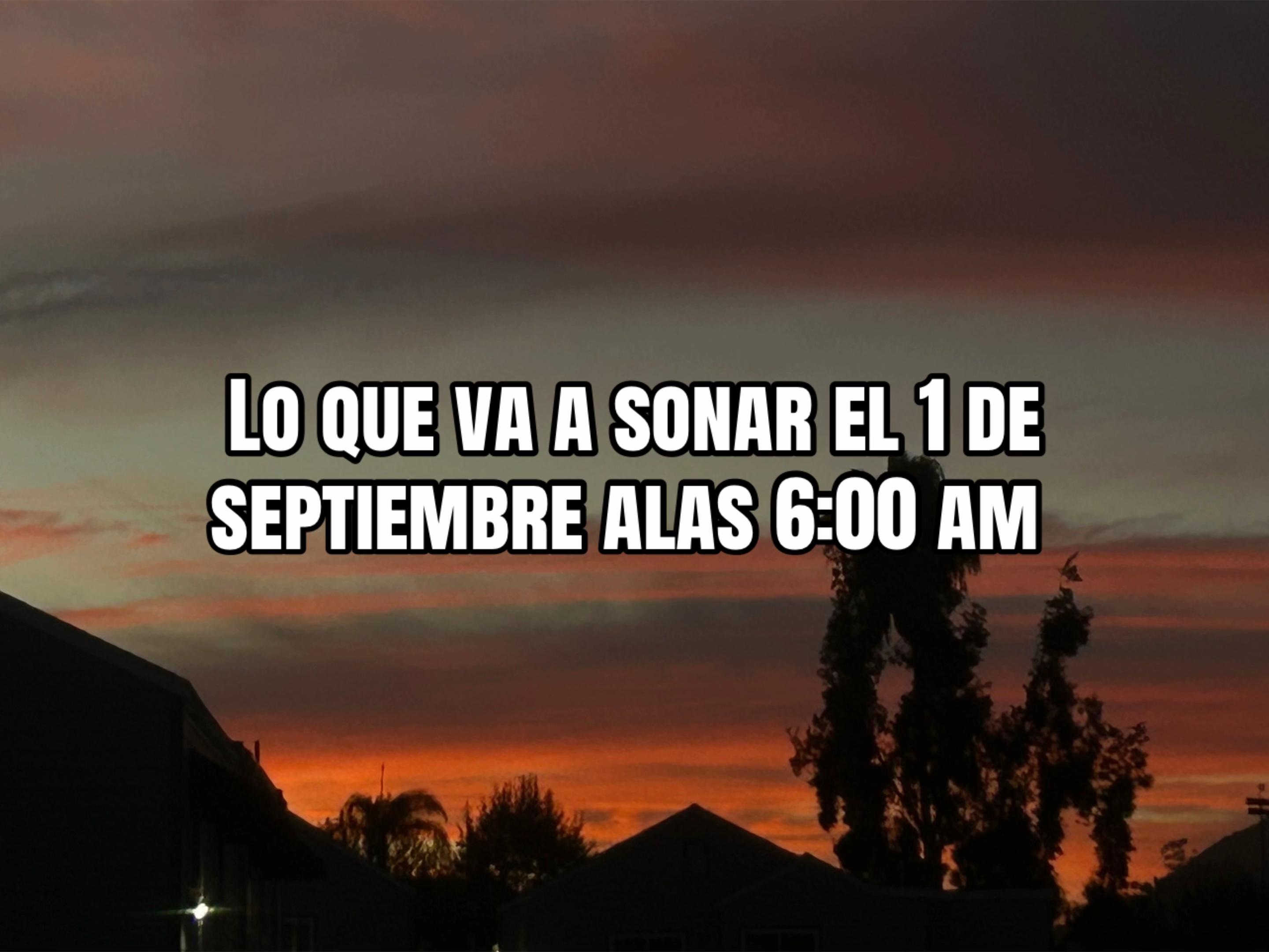 @Lalo Calderon