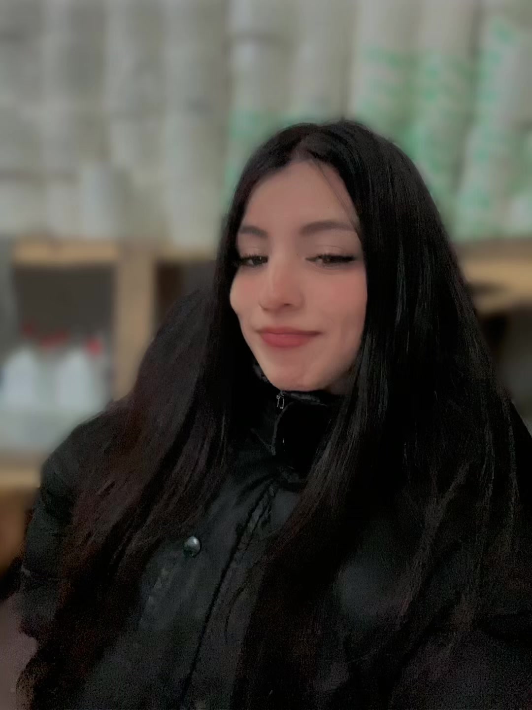 @Ailuu👸🏻