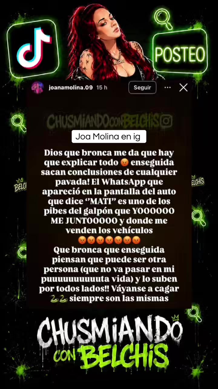 @💚👀🏹 ❎𝐁𝐞𝐥𝐜𝐡𝐢𝐬❎🏹👀💚