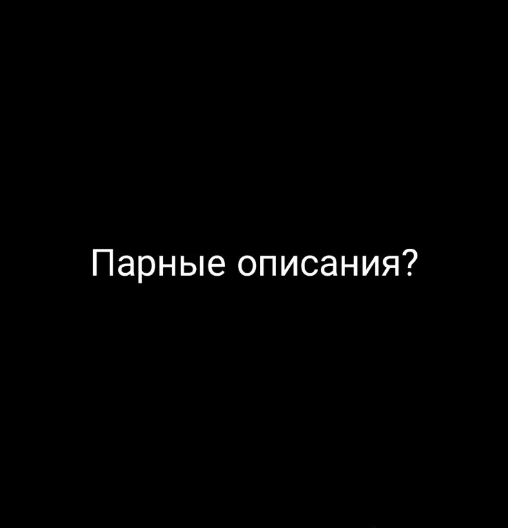 @usumi_3