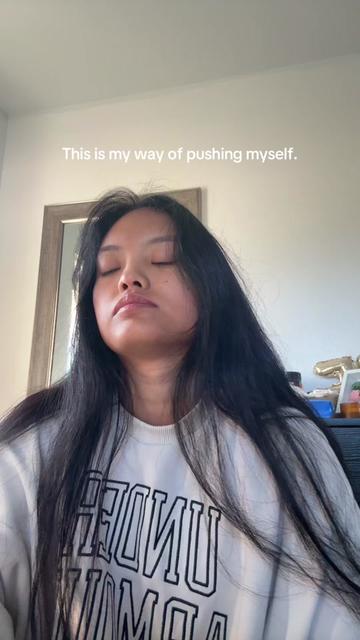@Icia 🇵🇭