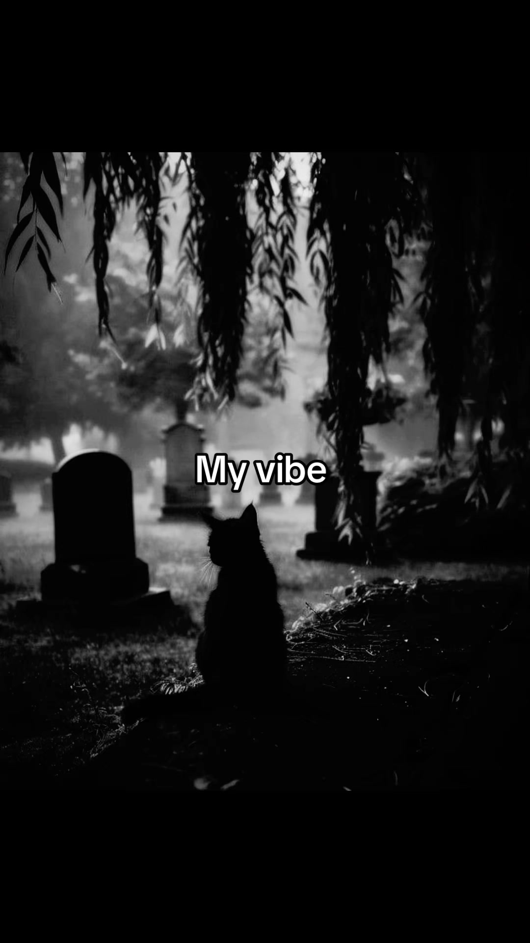@myimmortal