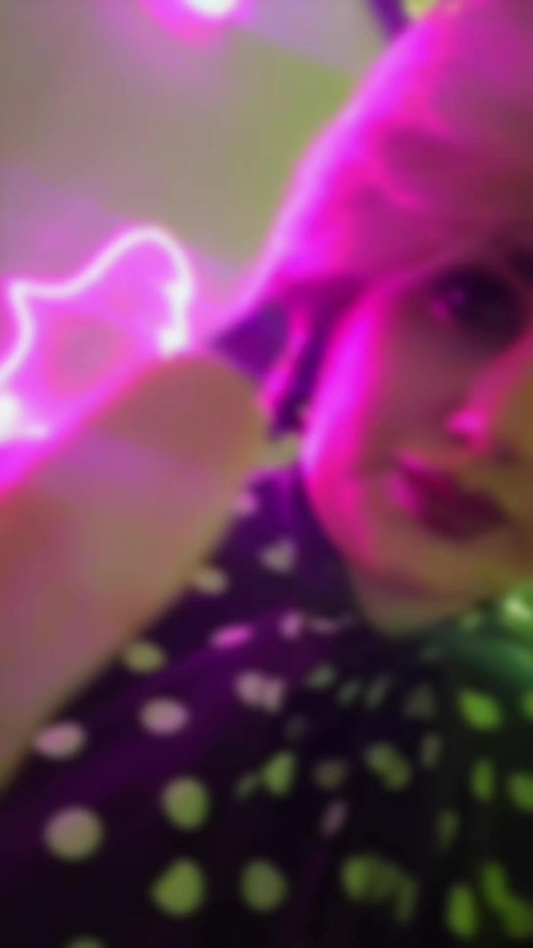 @dejavü🌙☀️