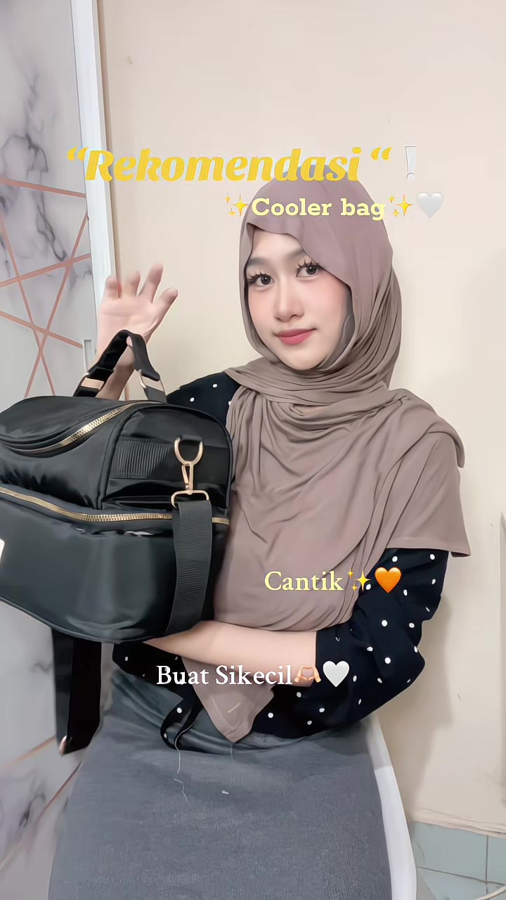 @MamanyaExsel.