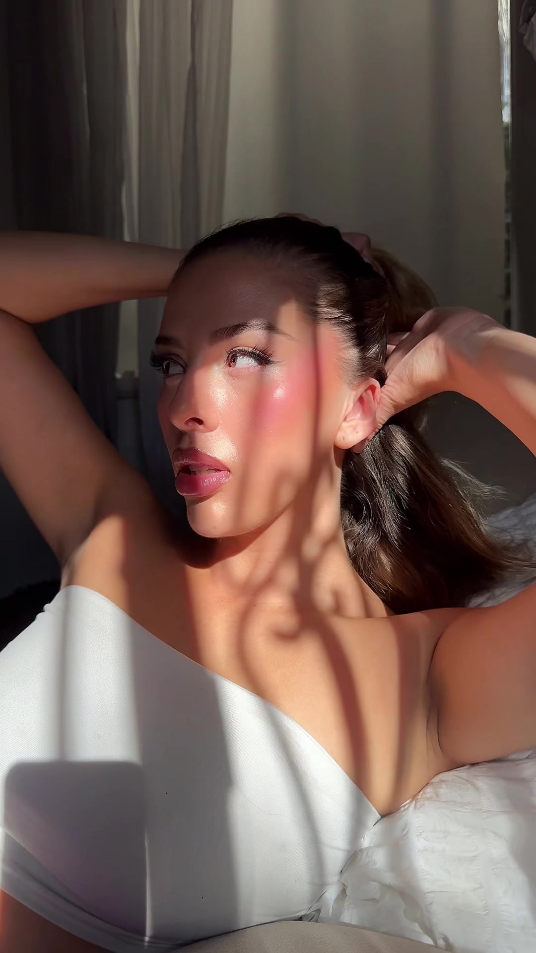 @PattyCakkes