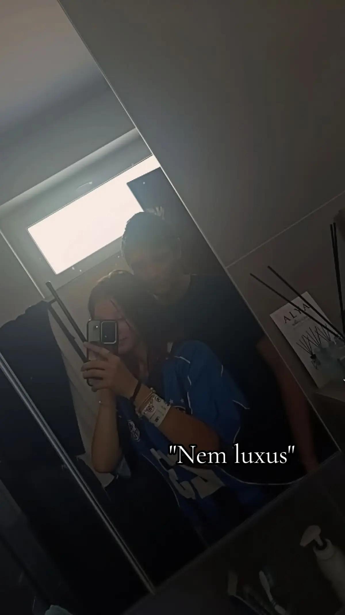 @𝑧𝑠♾️❤