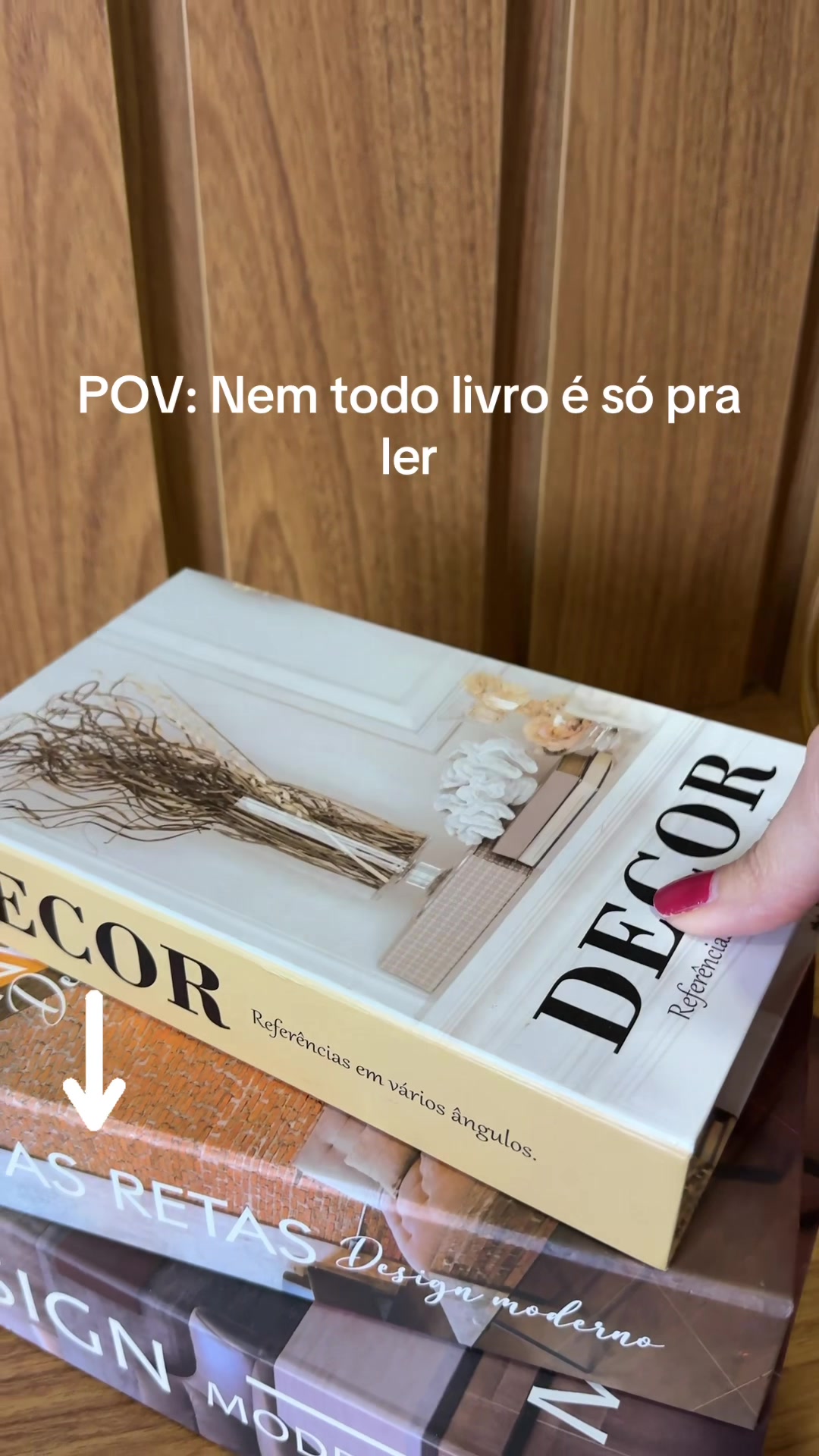 @Dicas da Mah