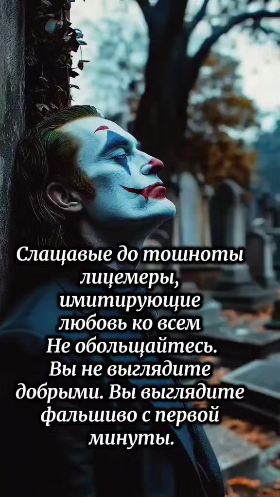 @Гащук Оксана