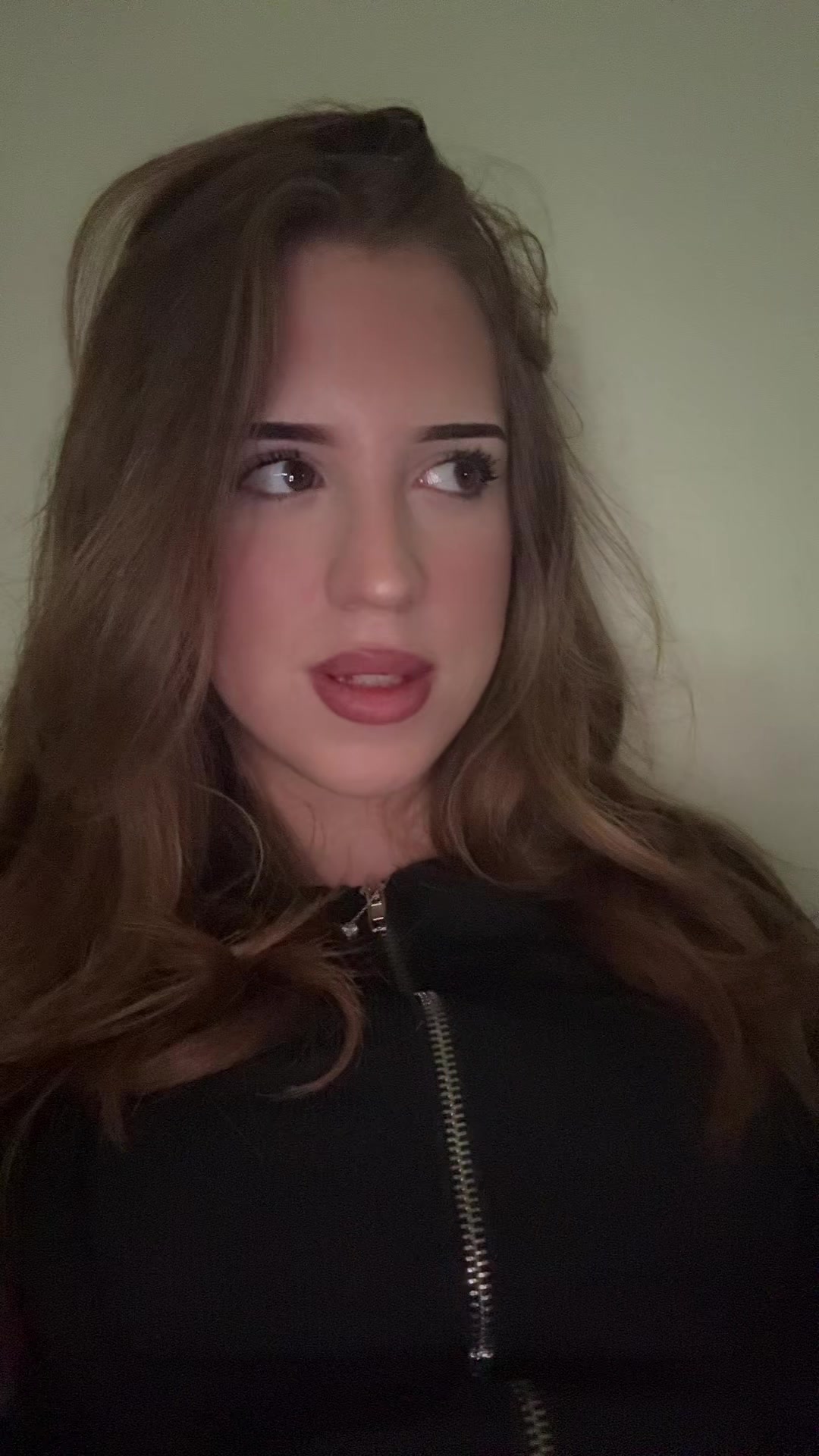 @juliagonewildx