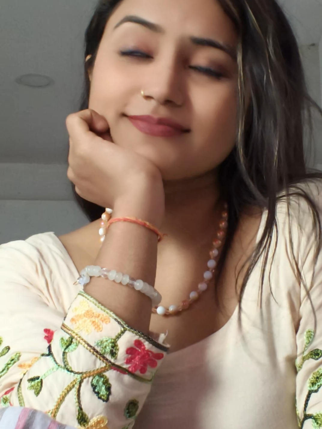 @aartiqueen9237Rock