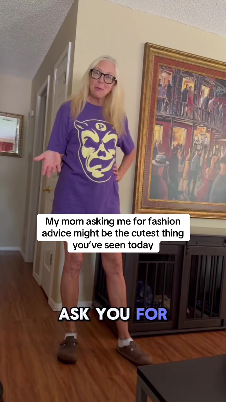 @TheBeaverFamily