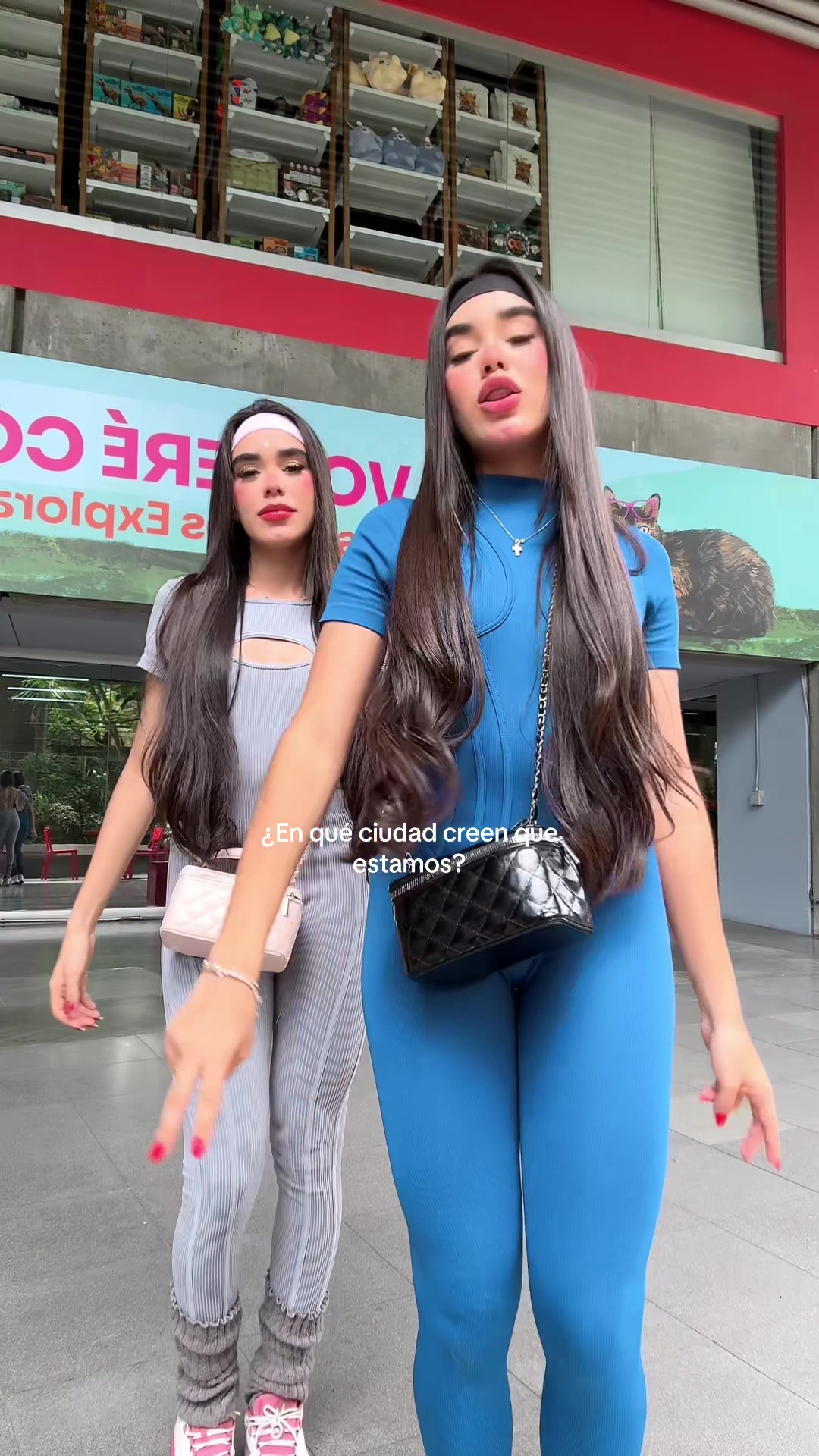 @Gemelascarrasquilla
