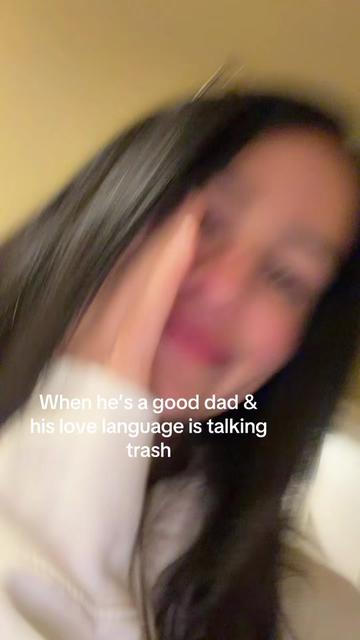 @DrumstixRule