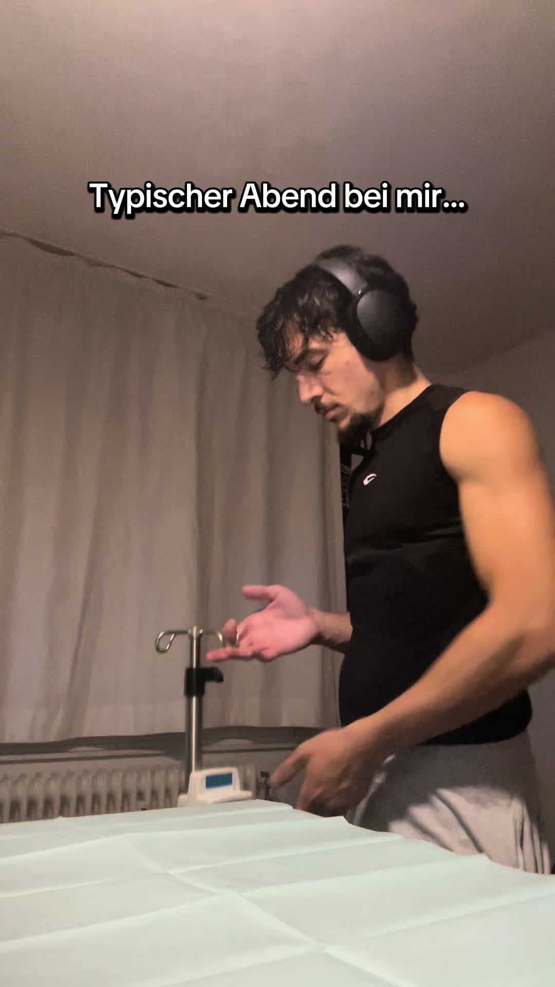@oender_tk