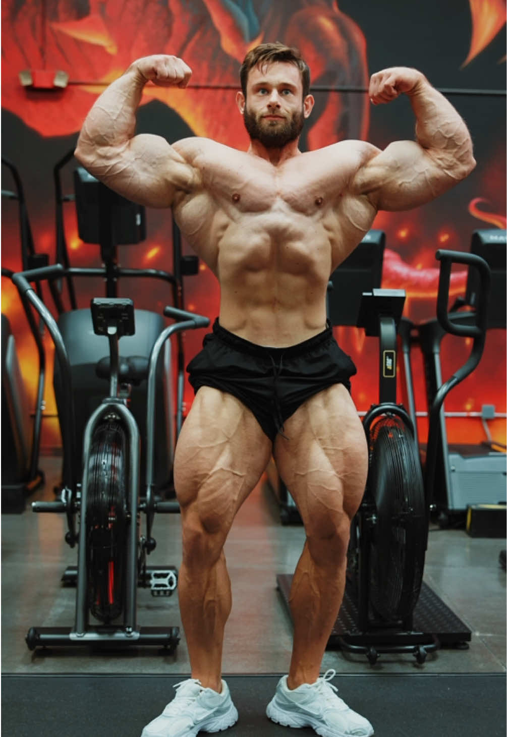 @Piotr W&oacute;jtowicz
