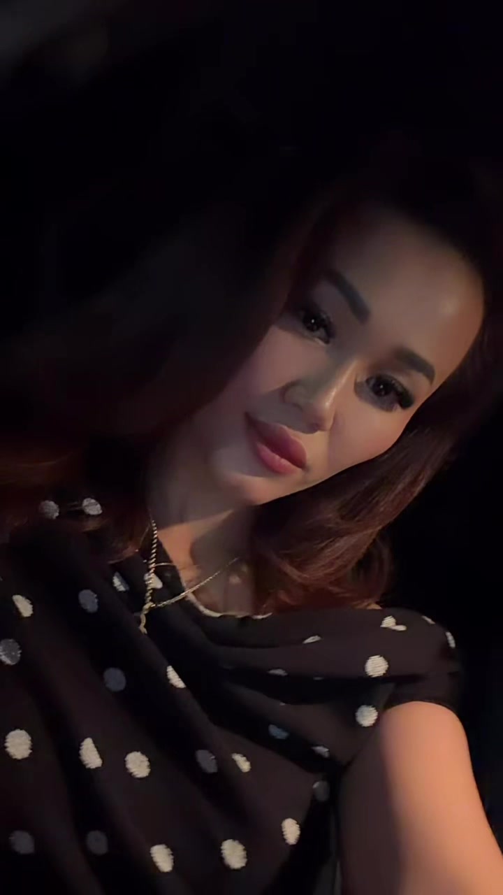 @𝐌𝐚𝐝𝐢𝐧𝐤𝐚