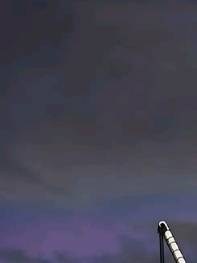 @𝙱𝙸𝙰 𖦤