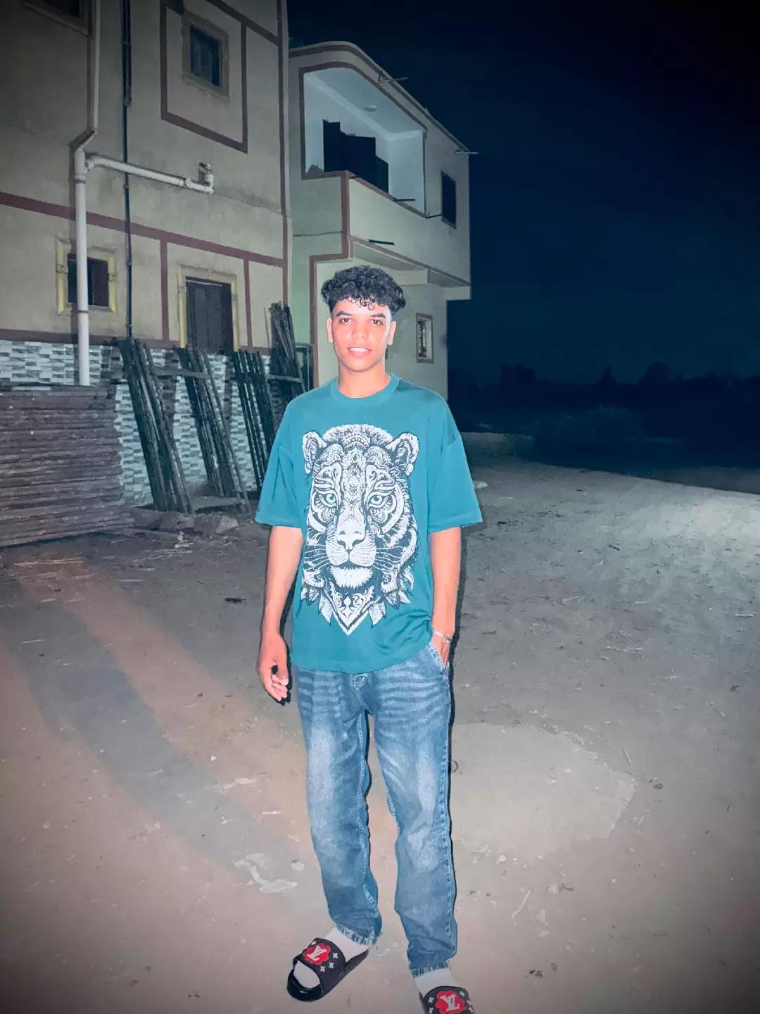 @زيـ🤴زو