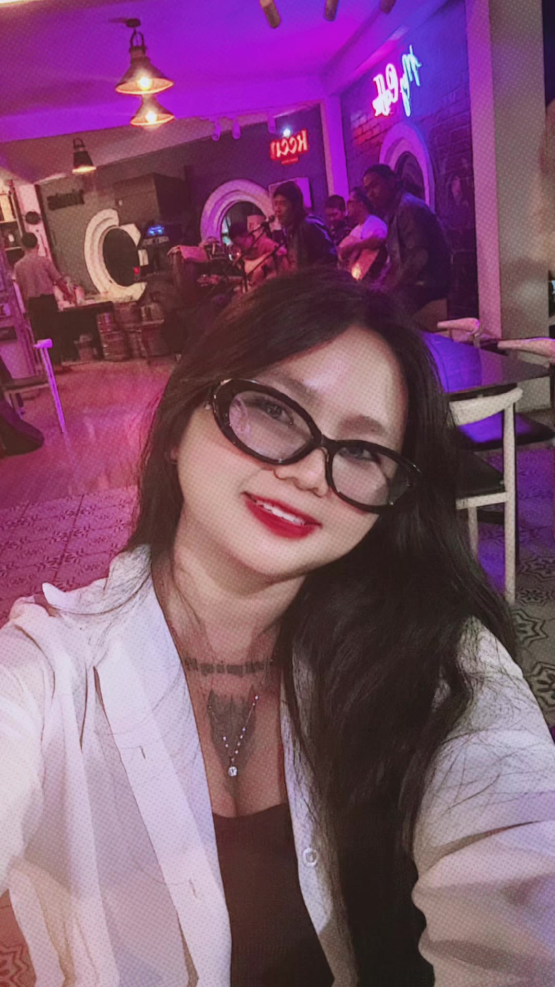 @ဝမ်ဝမ်းမာမား(ဘုတ်ဘုတ်လေး)
