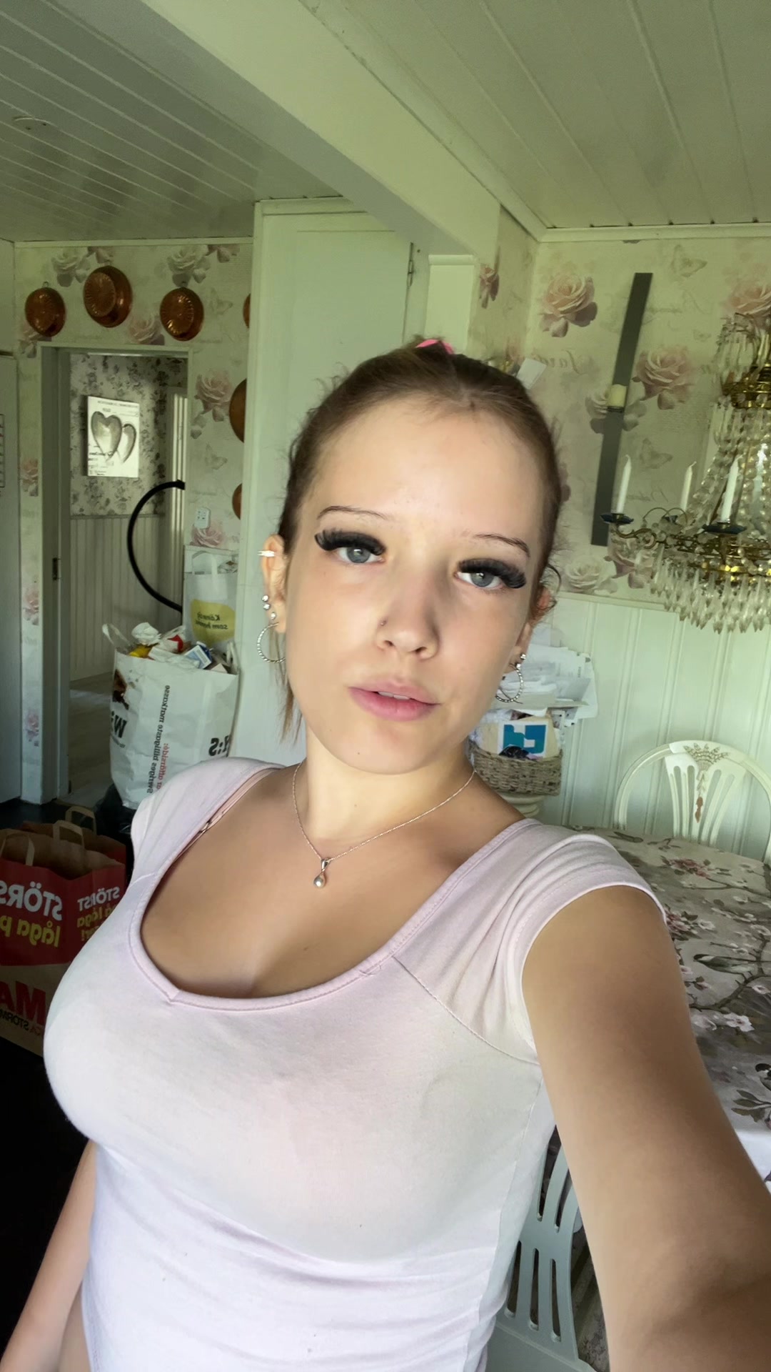 @🩷Olivia🩷