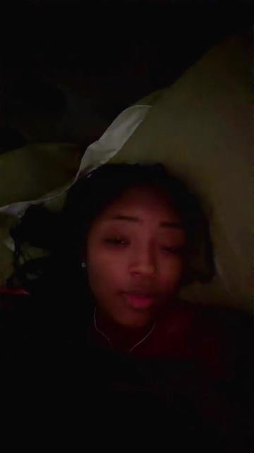 @biggbaggqueezy