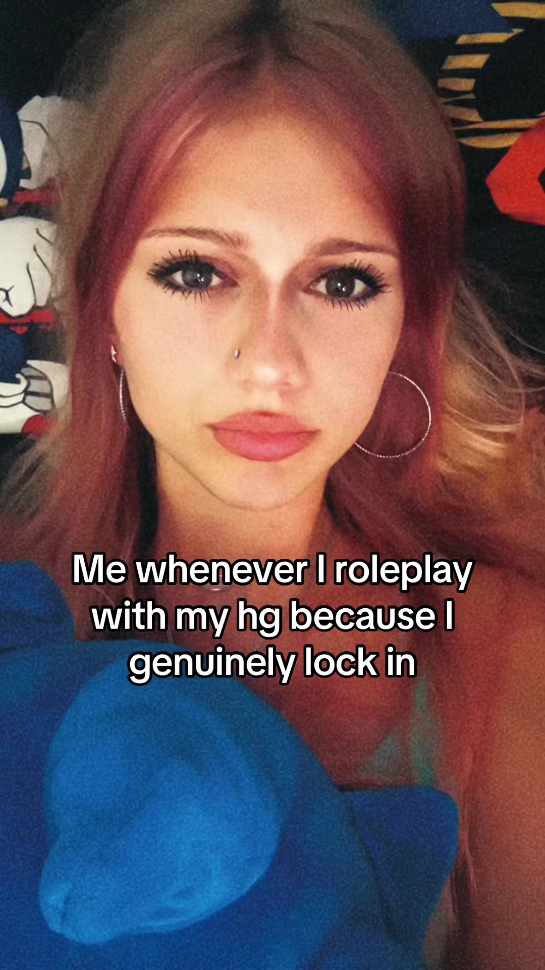 @Allisandra🌙