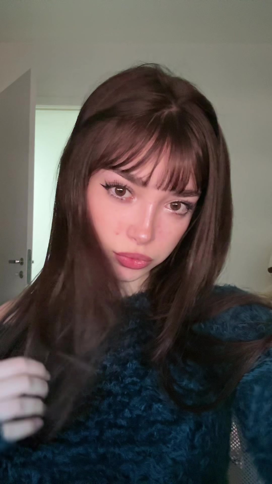 @esther