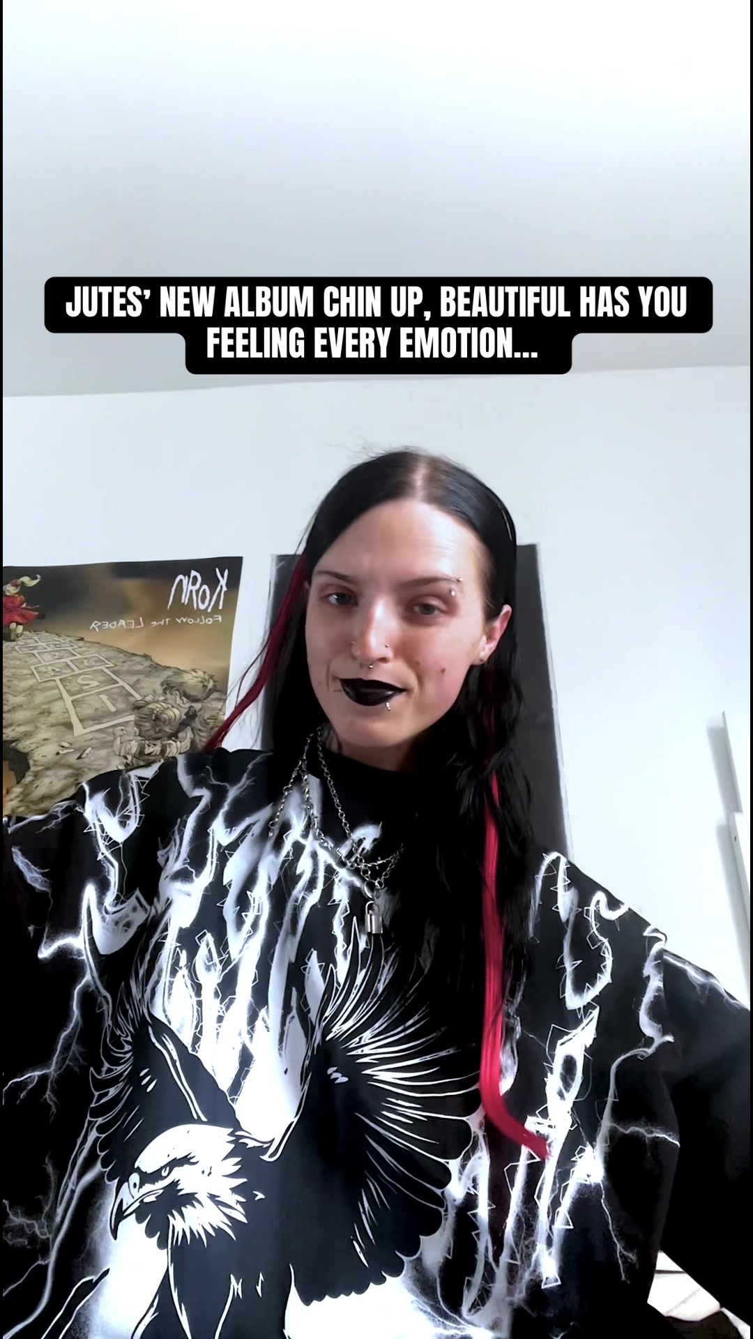 @🖤Katie🖤
