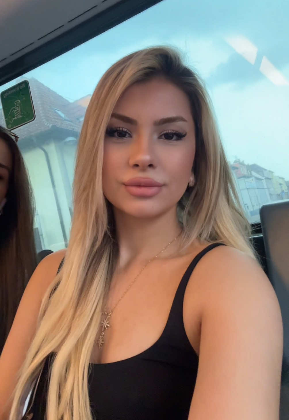@Ece Dilek Gizem