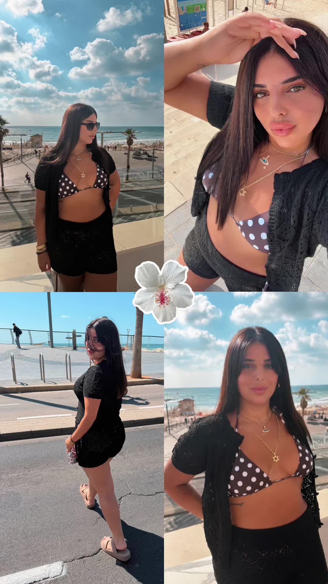 @akrvit_26