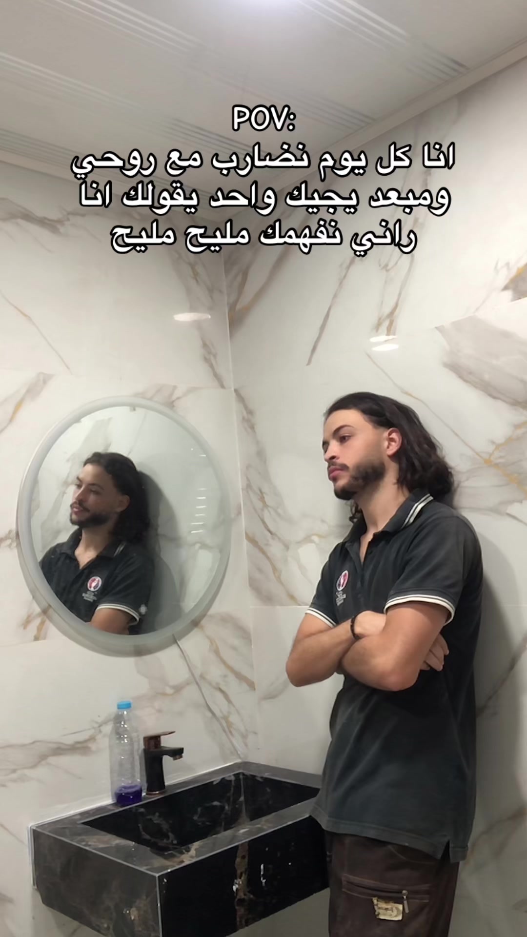 @MEHDI 🍥
