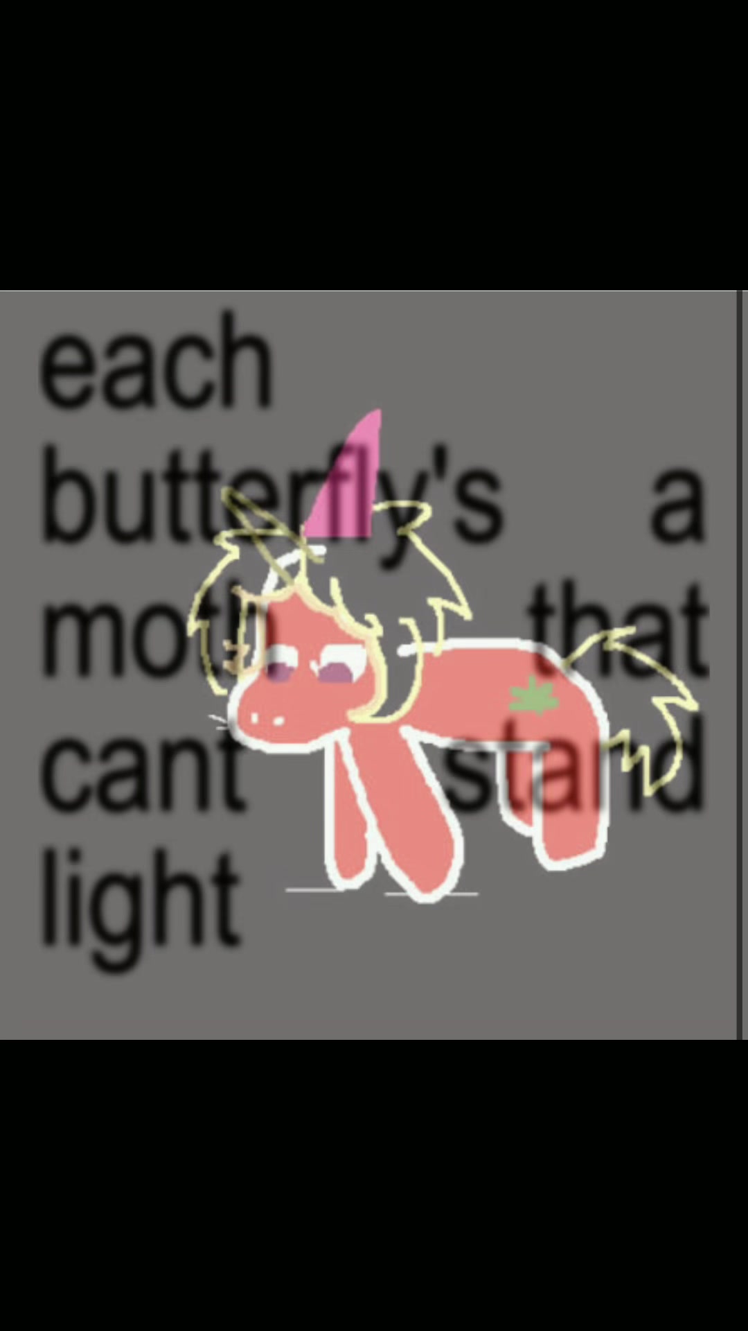 @rhet lyrics