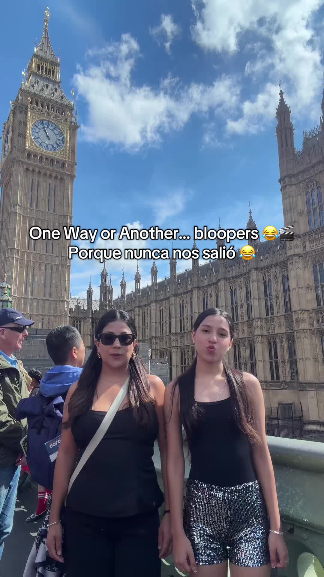 @Travel.light1