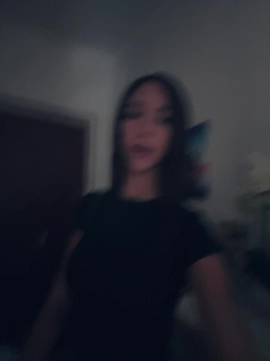 @user.BA`