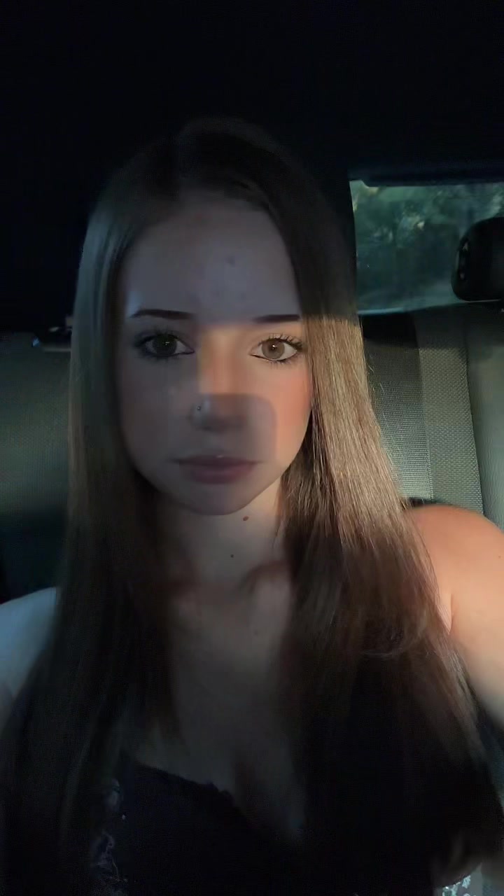 @🫶🏻