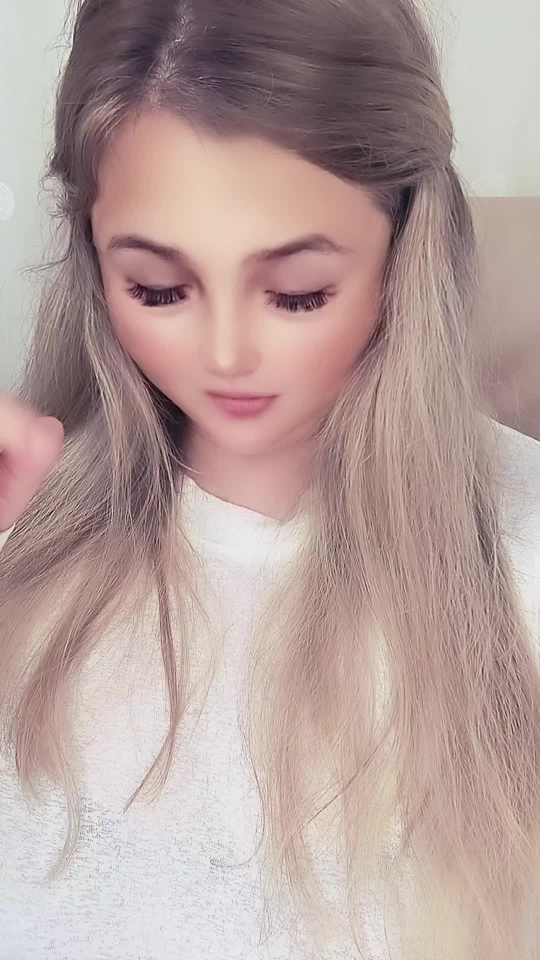 @Шаганэ