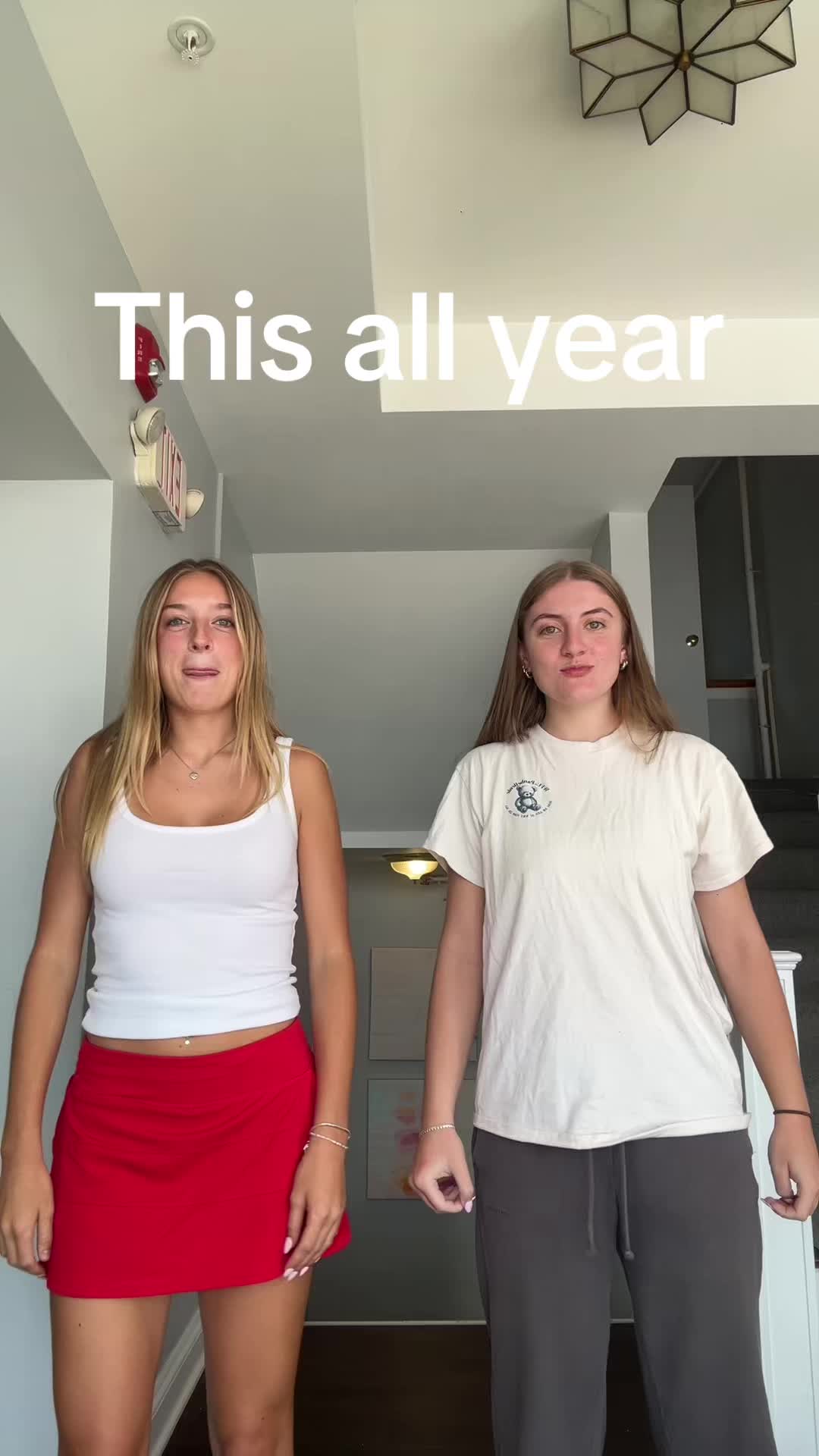 @lexie beck