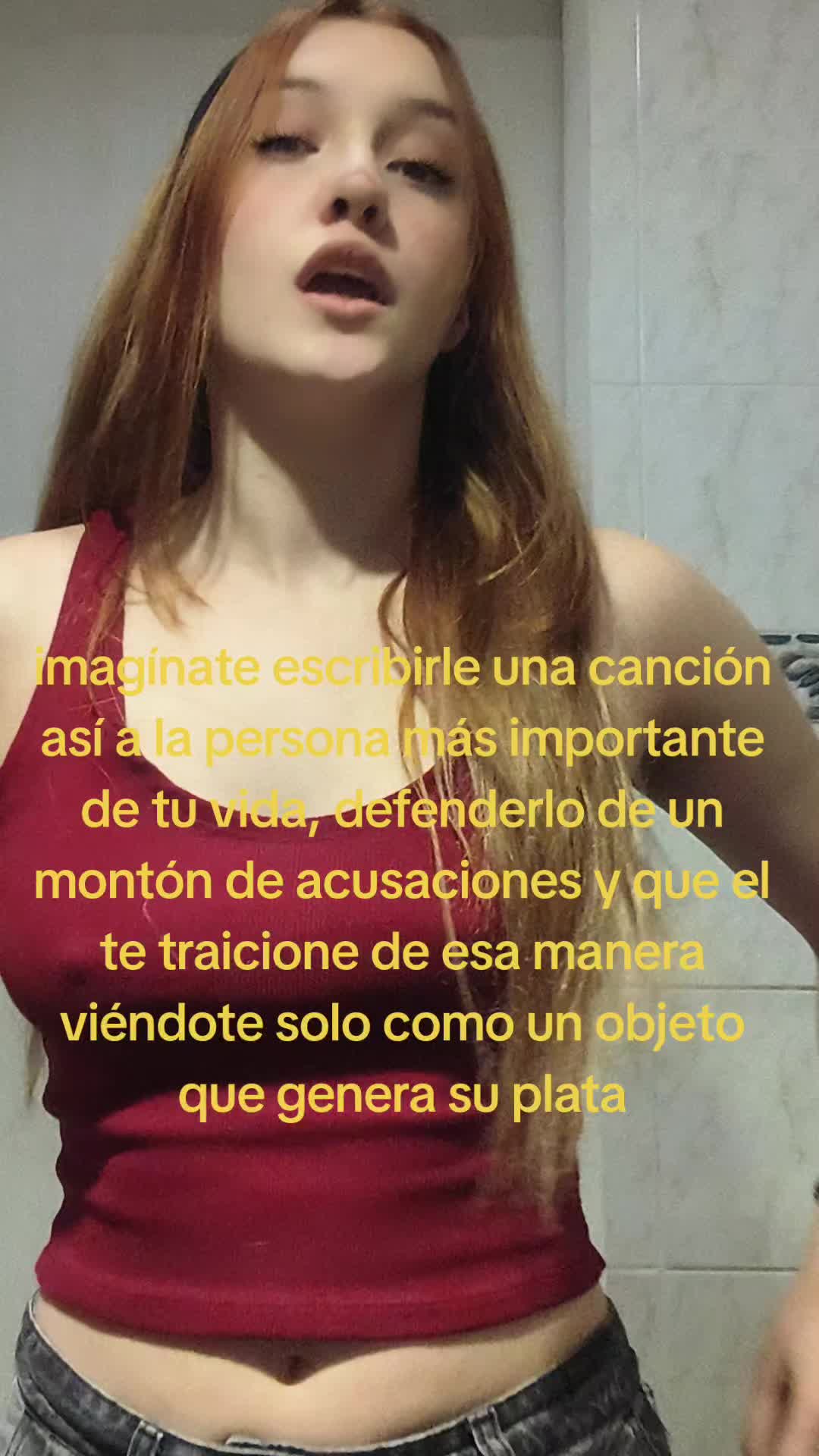 @abriljacquet