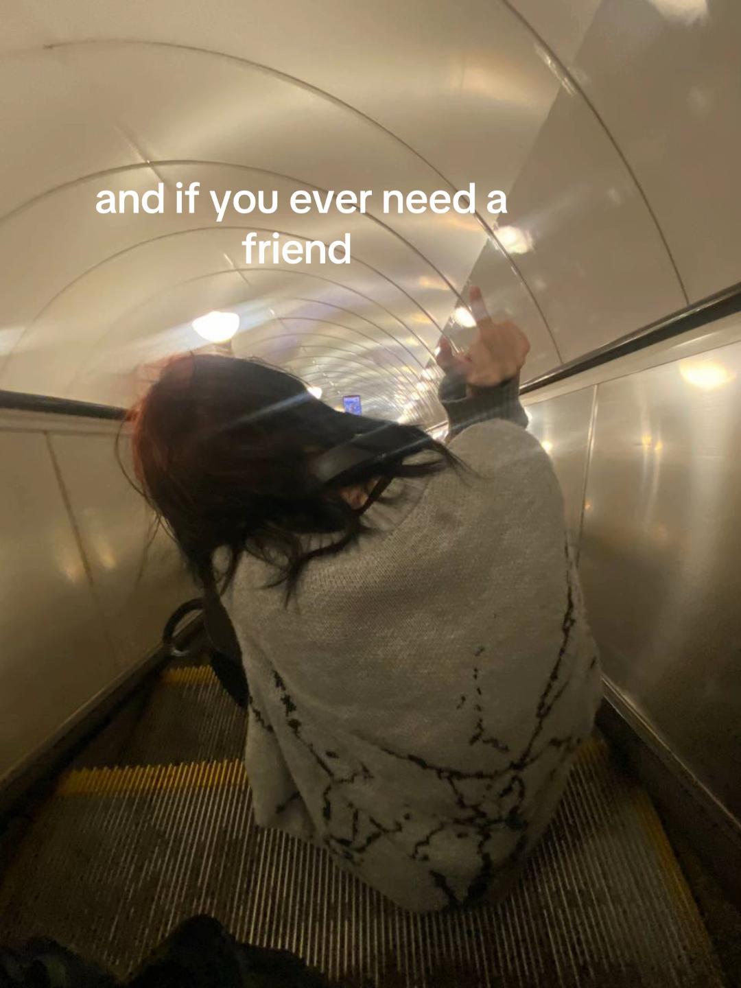 @☆