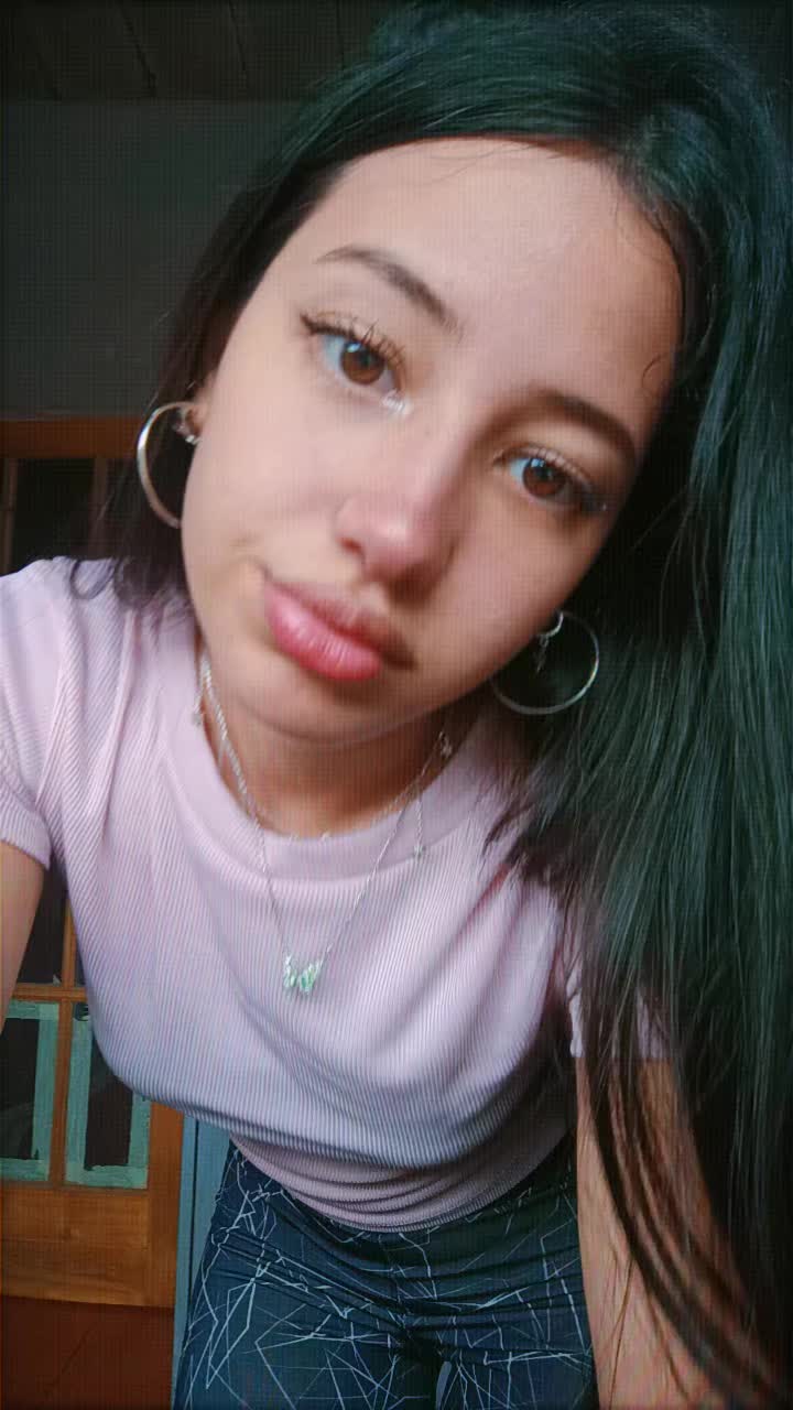 @v i c