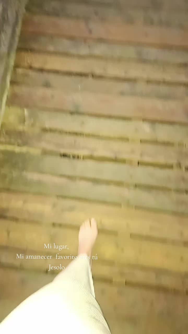 @Smeralda ๐๏ธโ๏ธ๐ธ๐