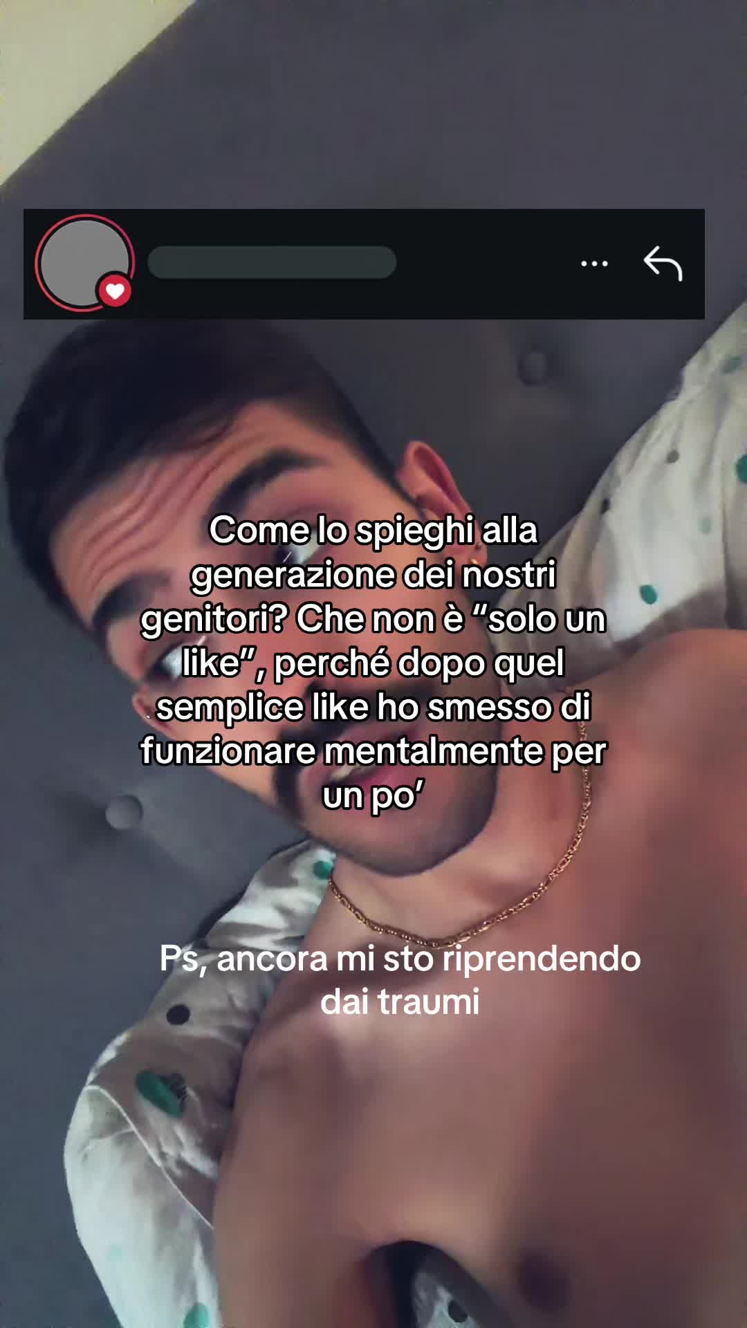 @sofede98_0